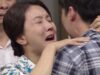 その女の海 47話の動画
