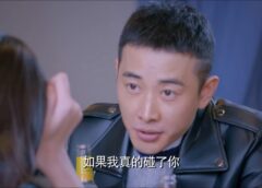 ダイヤモンドの恋人 47話の動画