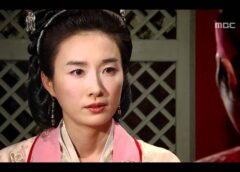 朱蒙 47話の動画