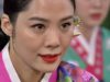 花たちの戦い 47話 動画