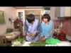 笑ってトンヘ 47話の動画