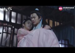 花様衛士 47話の動画