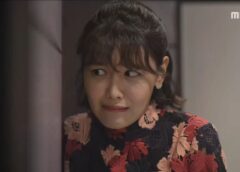 今日、妻やめます 47話の動画