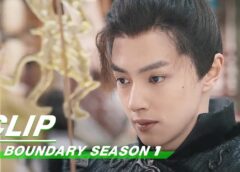玉昭令 47話の動画