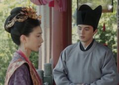 孤城閉 47話の動画