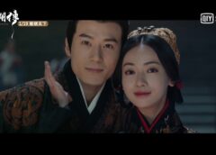 コウラン伝 47話の動画