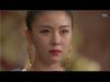 奇皇后 47話 動画
