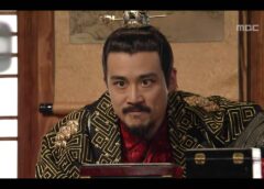 武神 47話の動画
