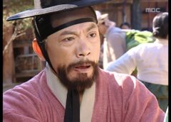 商道 47話の動画