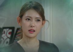 女の秘密 47話 動画