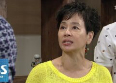 気分の良い日～みんなラブラブ愛してる! 47話の動画