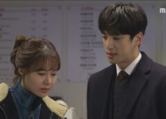 前世の敵 47話の動画