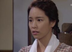 恋するダルスン 47話の動画