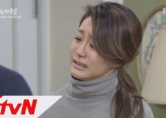 家族の秘密 47話の動画