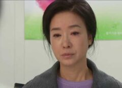 不屈の婿 47話の動画