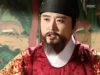 宮廷女官チャングムの誓い 47話 動画