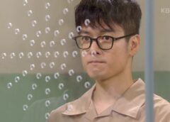 危険な約束 47話 動画