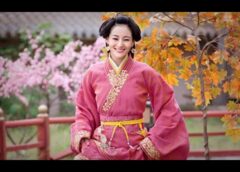 秀麗伝 47話 動画