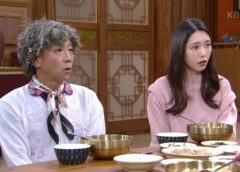 ピオラ花店の娘たち 47話 動画