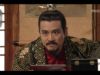 武神 47話 動画