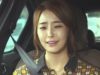 ワンダフル・ラブ 47話 動画