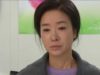 不屈の婿 47話 動画