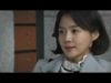 私の男の秘密 47話 動画