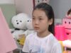 名前のない女 47話 動画
