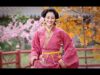 秀麗伝 47話 動画