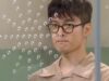 危険な約束 47話 動画