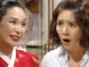 あなたは贈りもの 48話の動画
