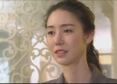 ハッピーレストラン 48話の動画