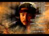 イ・サン 48話の動画