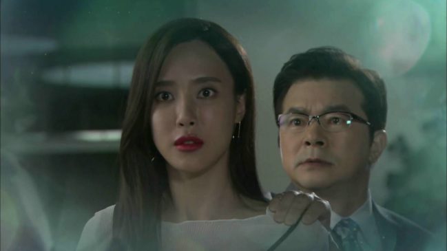 女の秘密 48話 動画 無料視聴で韓国ドラマを見る情報サイト Kbs