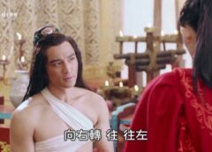 三国志～趙雲伝～ 48話の動画