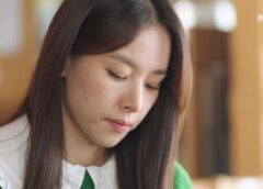 愛はビューティフル、人生はワンダフル 48話の動画