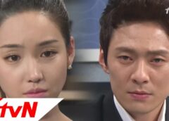 福寿草 48話の動画