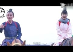 明蘭 48話の動画