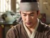 商道 ‐サンド‐ 48話の動画