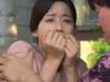 その女の海 48話の動画