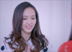 ダイヤモンドの恋人 48話の動画