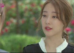 もう一度始めよう 48話の動画