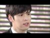 笑ってトンヘ 48話の動画