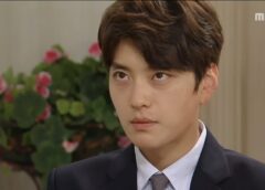 白詰草 48話の動画