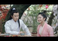 花様衛士 48話の動画