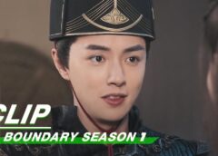 玉昭令 48話の動画