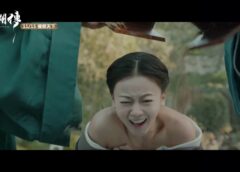 コウラン伝 48話の動画