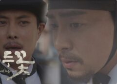 緑豆の花 48話（最終回）の動画