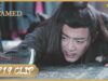 陳情令 48話の動画