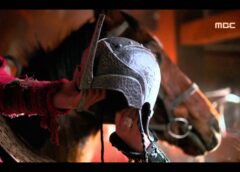 武神 48話の動画